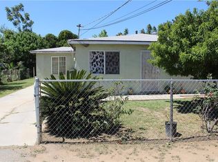 10975 Campbell Ave, Riverside, CA 92505