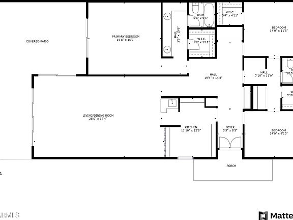 5th image of this home