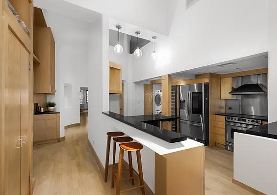 Sold by SERHANT. | media 19