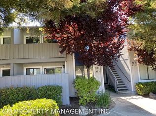 877 Cherrycreek Cir, San Jose, CA 95126