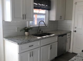 2756 Ellen St, Sacramento, CA