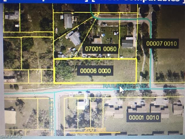 1st image of 23181 Railroad Ave