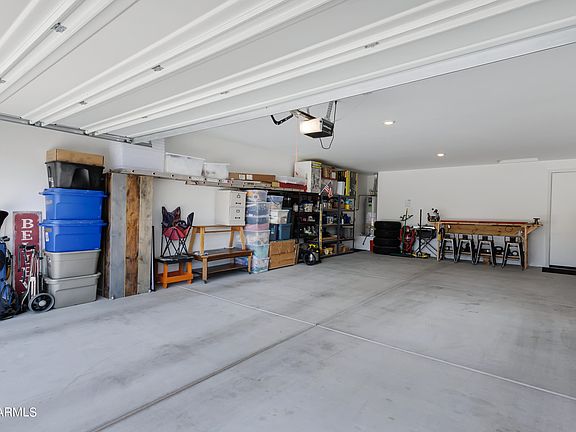 5th image of 8466 W SONOMA Way