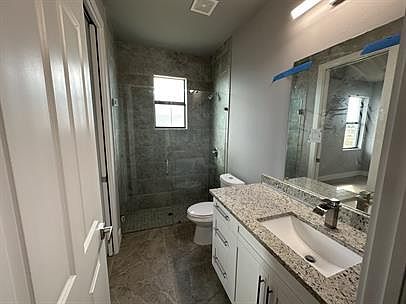 1st image of 2458 NW 21st Ter