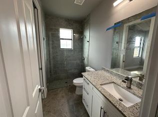 2458 NW 21st Ter, Cape Coral, FL 33993