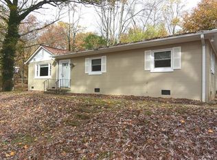 3556 Bowland Rd, Richmond, VA 23234