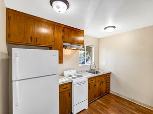 2000 David Ave #004835137, Monterey, CA 93940