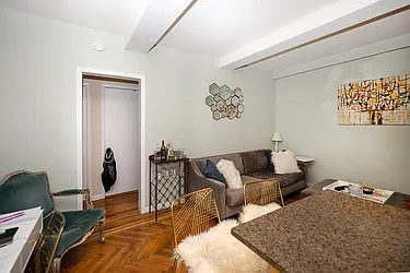 Rented by Rita S Citrin, LREB