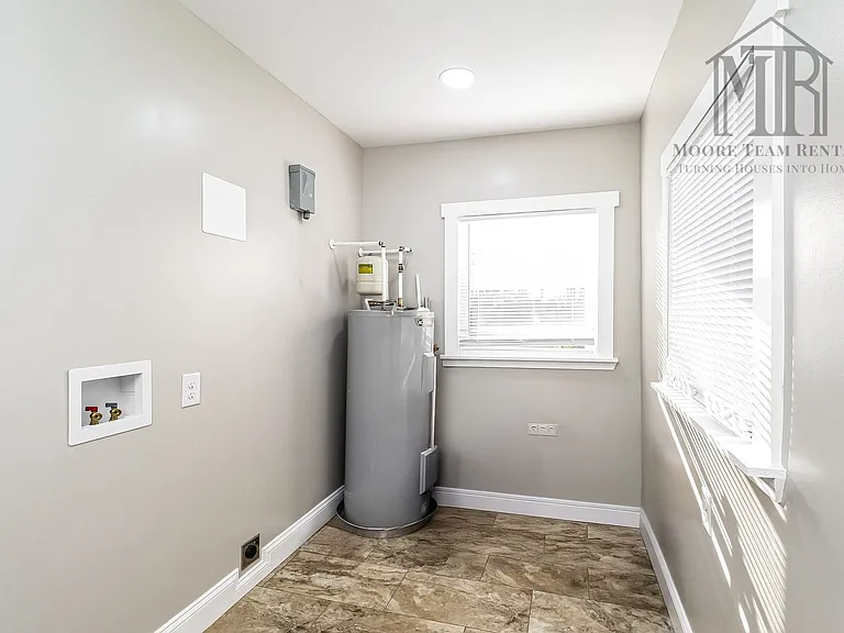 177 Half Circle Ln — Photo 19
