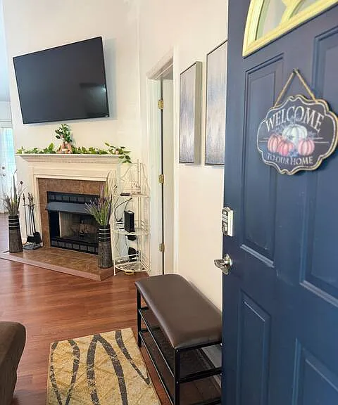 102 Tesi Ct — Photo 23