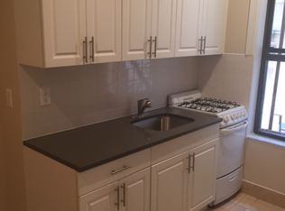 189 Norman Ave APT 2, Brooklyn, NY 11222
