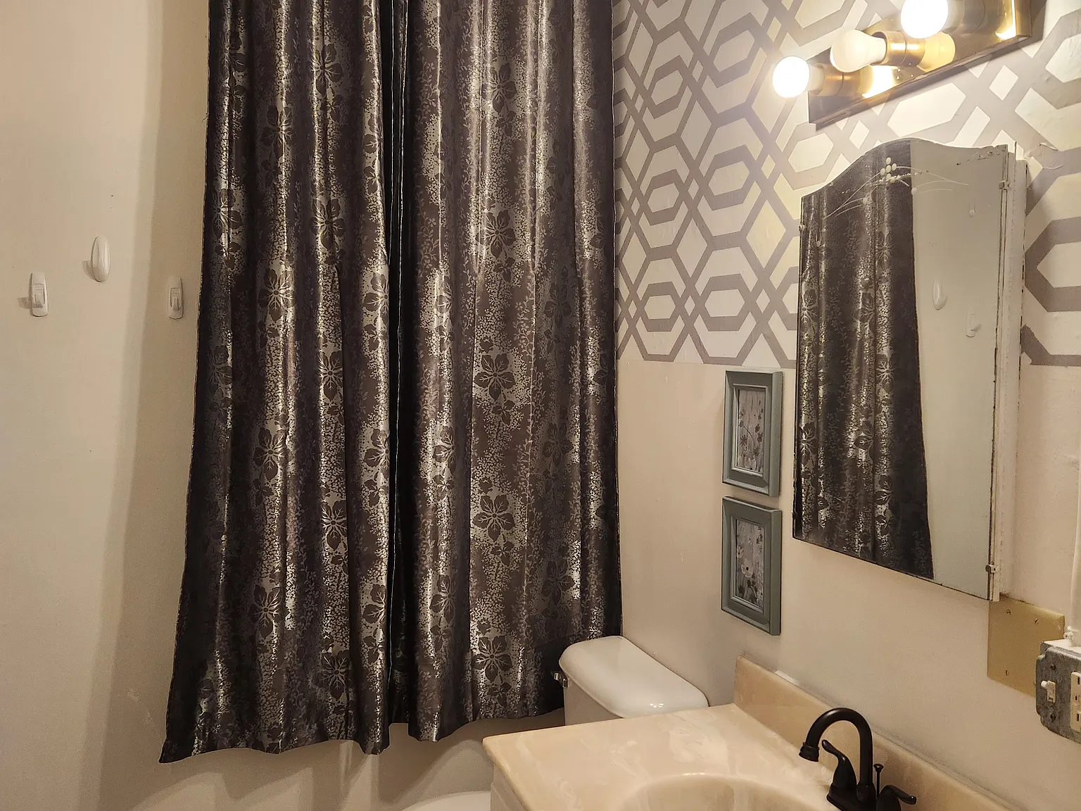 9479 N 300 W — Photo 4