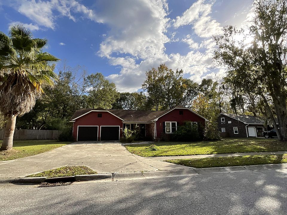 117 Savannah Round, Summerville, SC 29485 MLS 22028421 Zillow