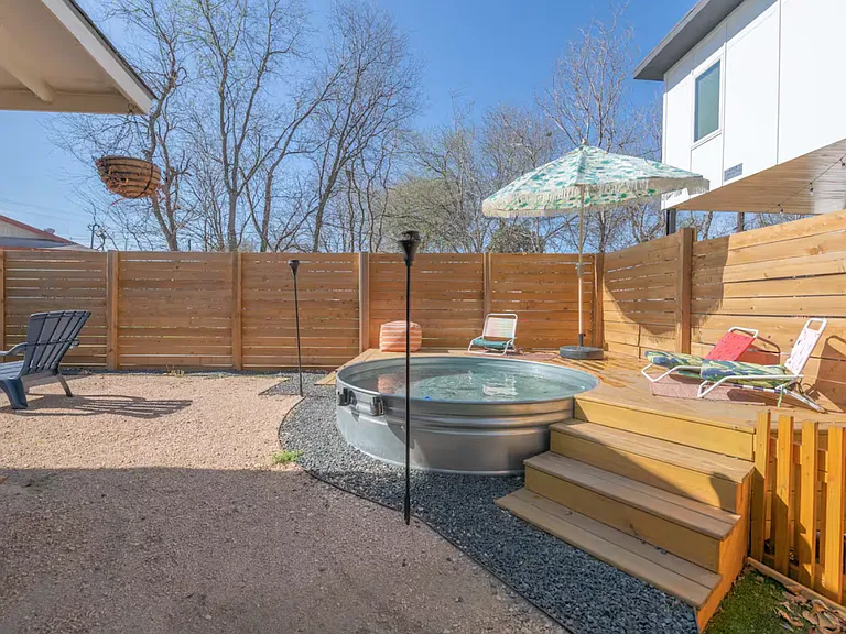 4803 Lansing Dr #1 — Photo 17