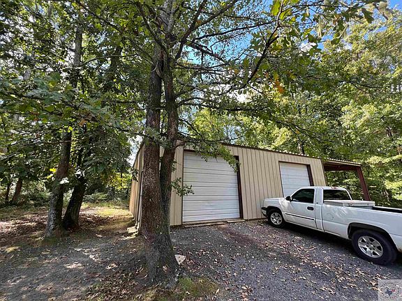 4th image of 841 County Road 57