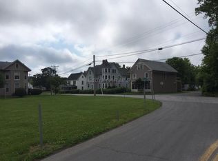 8405 Newark Rd, Newark, MD 21841