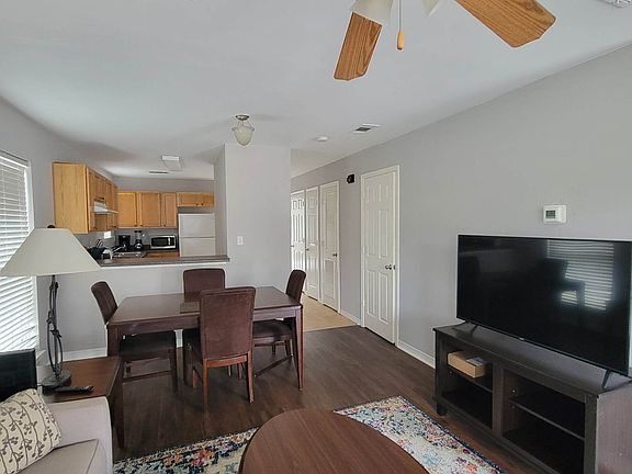 5th image of 253 Benachi Ave #A
