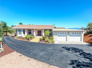 33801 Wright Rd, Menifee, CA 92584