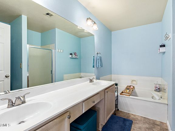 5th image of 7705 W TONTO Drive