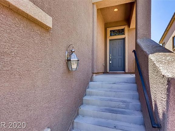 3rd image of 5941 Magic Oak St