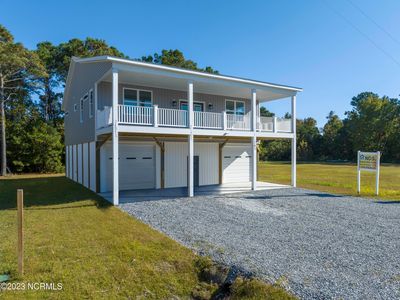 105 Singleton Street, Sneads Ferry, NC, 28460