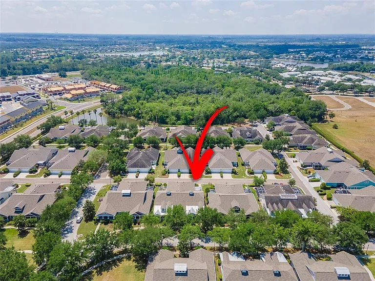 5508 Golden Isles Dr — Photo 58