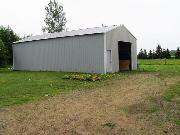 2nd image of 56303 Us Highway 10