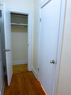 Rented by City & Suburban | media 34