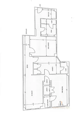 Rented by ONE Manhattan Real Estate | media 41