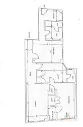 Rented by ONE Manhattan Real Estate