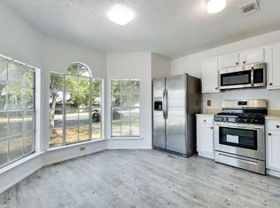 16803 Pocono Dr, Austin, TX 78717