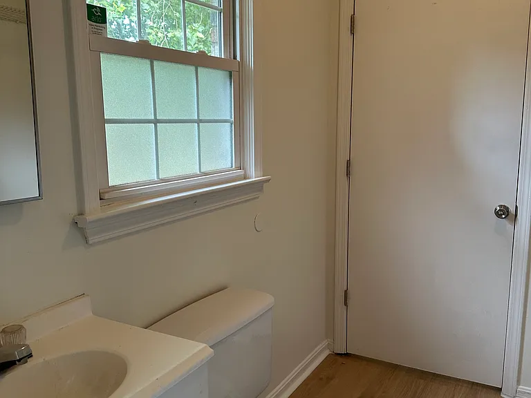 197 Kimberly Dr — Photo 11