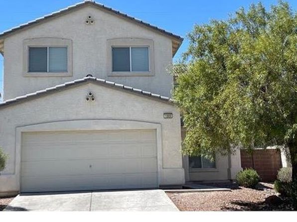 1009 Malibu Sands Ave