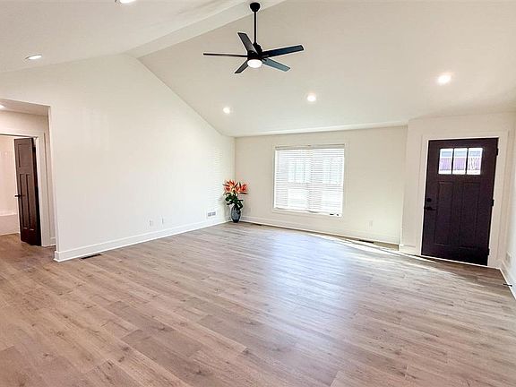 3rd image of 84 Coral Hill Lecta Rd