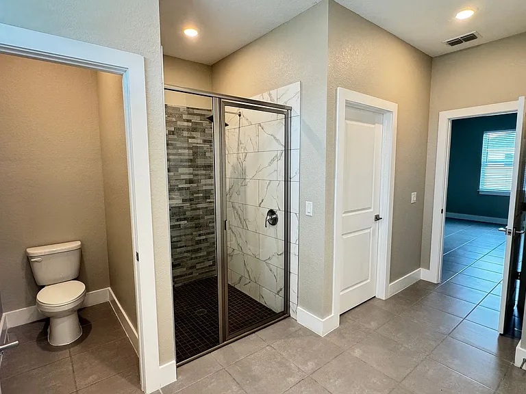 118 Lily Ln — Photo 13