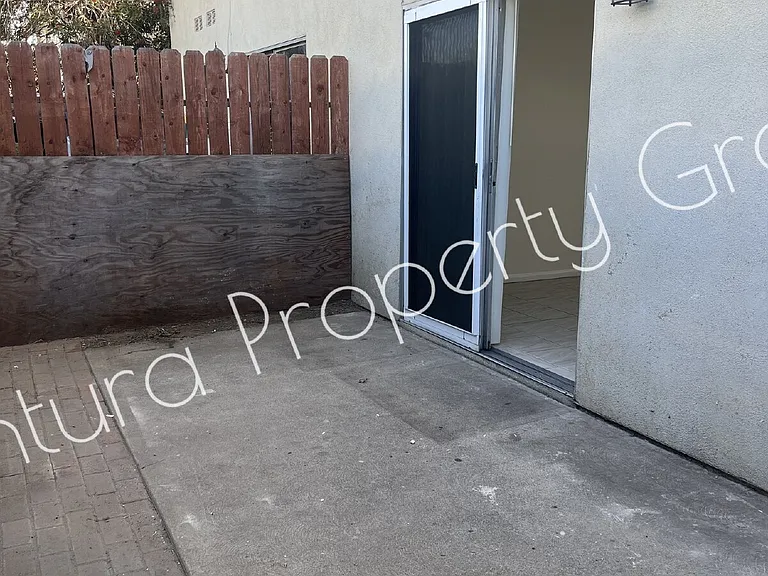 520 S I St #3 — Photo 25