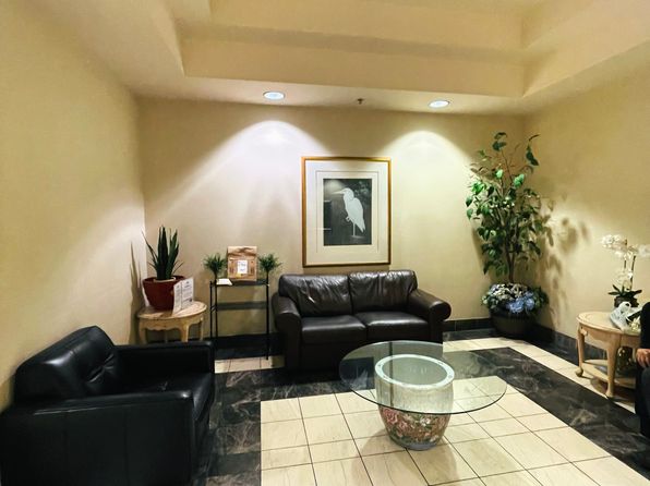 988 Franklin St APT 431