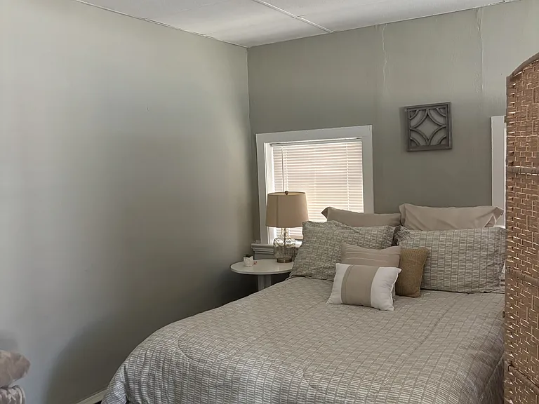 203 W College Ave #1 — Photo 2