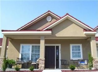 3814 N Forest Ave, Kansas City, MO 64116