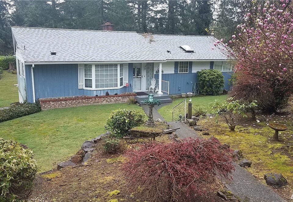1st image of 10827 Williams Way SW