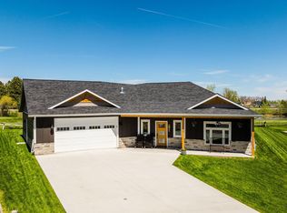 5 Chaparral Ct, Sheridan, WY 82801