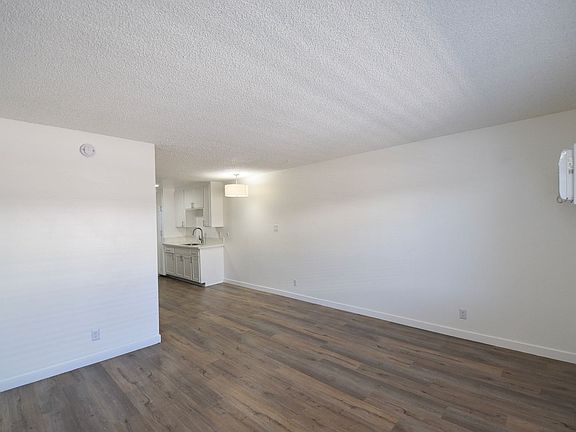 2nd image of 6954 Woodman Ave #21