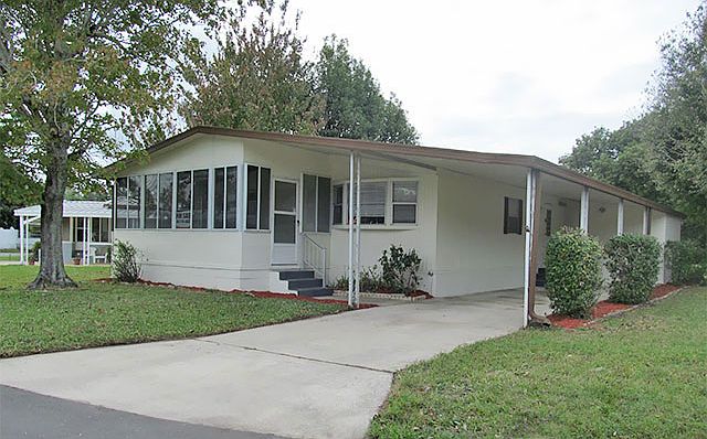 1st image of 3541 Palm Valley Cir