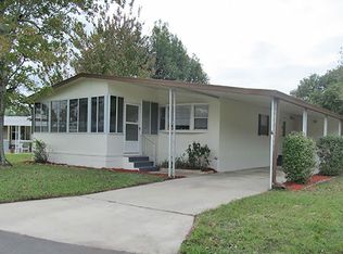 3541 Palm Valley Cir, Oviedo, FL 32765