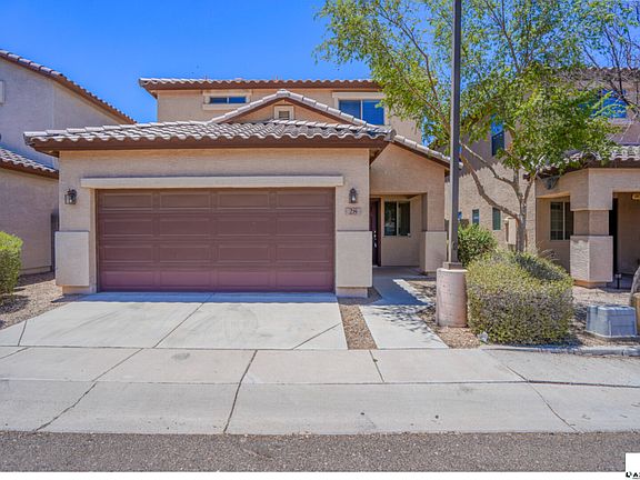 2nd image of 10225 W Camelback Rd #28