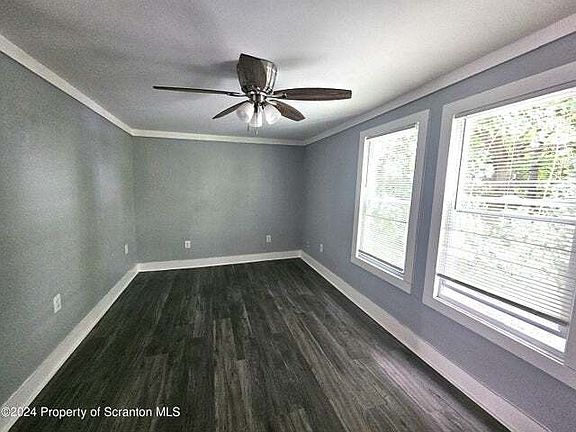 5th image of 30 Elizabeth St #17177806
