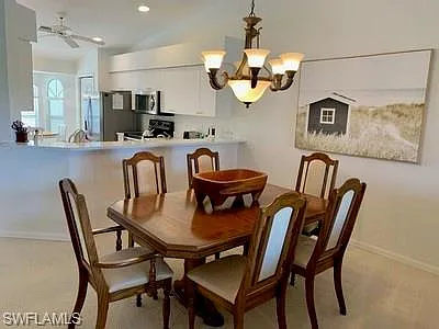 26961 Clarkston Dr #9208 — Photo 2