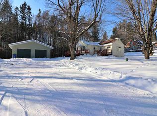 2506 N 4th Ave, Wausau, WI 54401