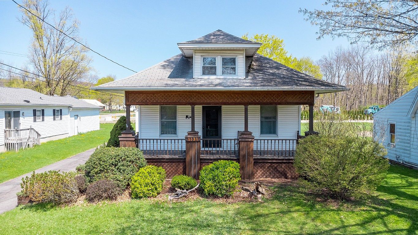 1131 Conklin Rd, Conklin, NY 13748 Zillow