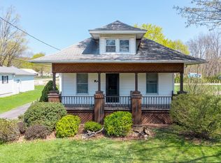 1131 Conklin Rd, Conklin, NY 13748